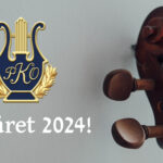 PKO Spelåret 2024